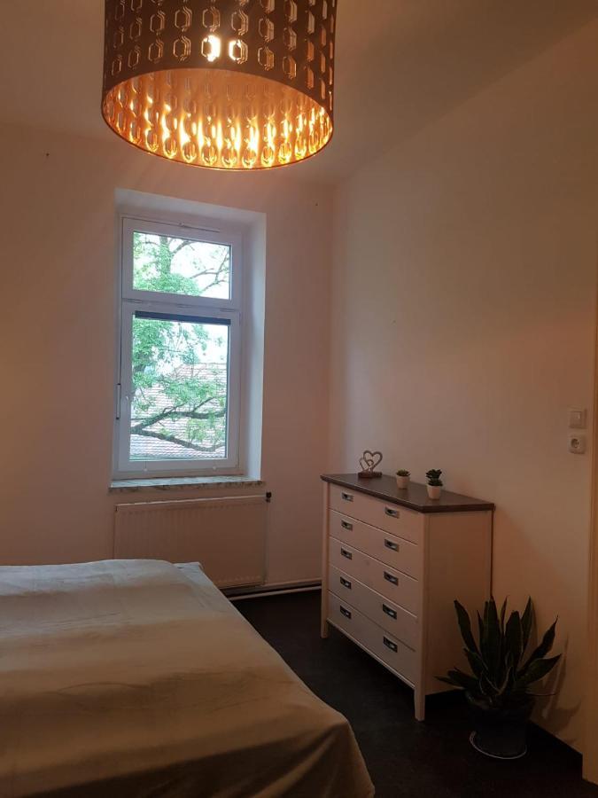 Ferienwohnung Gmuend Gmund  Ngoại thất bức ảnh