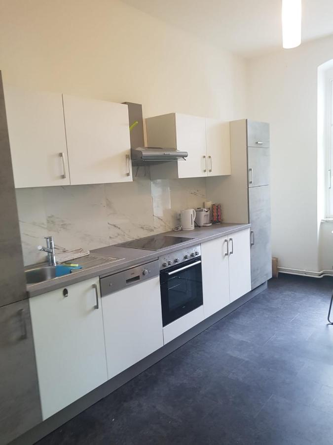 Ferienwohnung Gmuend Gmund  Ngoại thất bức ảnh