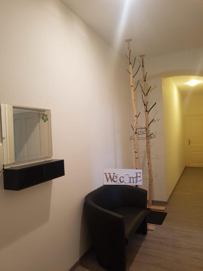 Ferienwohnung Gmuend Gmund  Ngoại thất bức ảnh