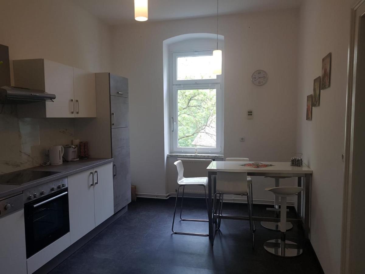 Ferienwohnung Gmuend Gmund  Ngoại thất bức ảnh