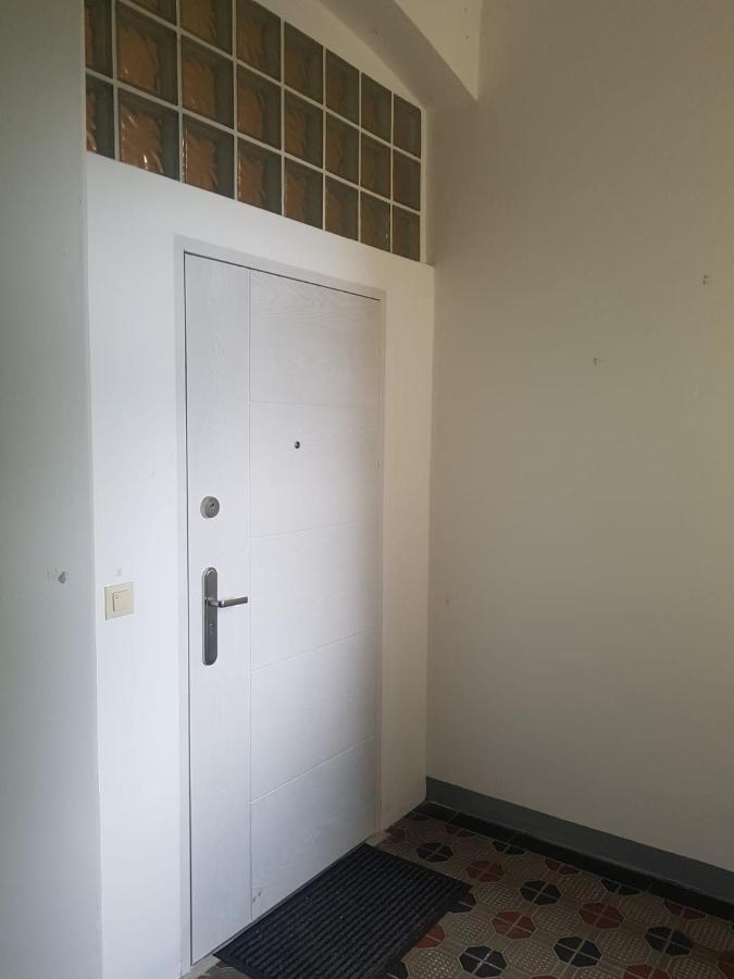 Ferienwohnung Gmuend Gmund  Ngoại thất bức ảnh
