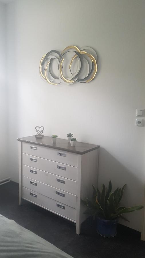 Ferienwohnung Gmuend Gmund  Ngoại thất bức ảnh