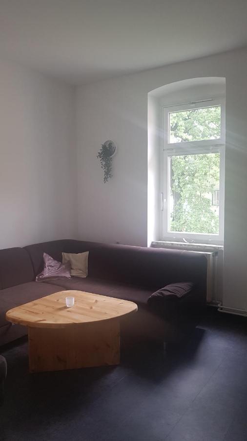Ferienwohnung Gmuend Gmund  Ngoại thất bức ảnh